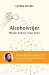 Cynthia Schultz - Alcoholvrijer