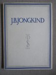Hennus, M.F - J.B. Jongkind