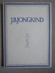 Hennus, M.F - J.B. Jongkind
