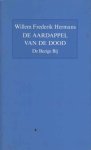 Hermans, Willem Frederik - De aardappel van de dood