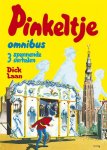 D. Laan, Rein van Looy - Pinkeltje omnibus