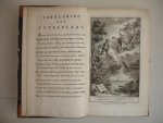 Beronicius, P.J. - P. J. Beronicii Georgarchontomachia, caeterorumque ejus Carminum Sylvula; quorum prius Carmine Belgico secutum. Boeren- en Overheids-stryd; en de overige Gedichten van P.J. Beronicius; Welkers eerste in Nederduitsche Vaarzen is nagevolgd door ...