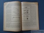 Gustav Buscher / J.C. Alders (Nederl. bewerking). - De wonderen der stralen.