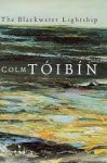 Colm Toibin 45413,  Colm Tóibín 45413 - The Blackwater Lightship