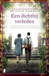 Kristin Harmel 80367 - Een dichtbij verleden Een indrukwekkende roman over keuzes, moed en opoffering in het Frankrijk van de Tweede Wereldoorlog