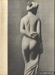 Sandberg, W. - Maillol