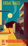 Erdal Balci - De wedergeboorte