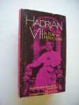 Luke, Peter / Weinstock, H., introduction - Hadrian VII, A Play.