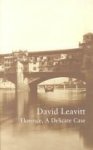 David Leavitt 16310 - Florence
