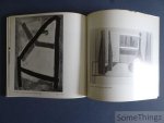 Ph. Mertens, J. Crab, E. Langui, M. Duchateau en L. van Buyten. - De Overgang 1945-1972. Jonge Belgische Schilderkunst.
