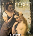 Jean Leymarie - Corot