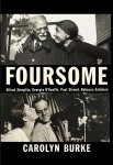 Carolyn Burke - Foursome