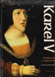 Gerben Graddesz Hellinga - Karel V bondgenoten en tegenstanders
