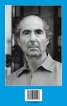 Philip Roth - Vaarwel, Columbus en vijf korte verhalen Philip Roth - Vaarwel, Columbus en vijf korte verhalen