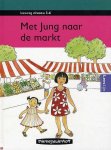  - Met Jung naar de markt