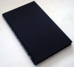 Hermans, Willem Frederik - Filip's Sonatine