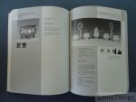 Nys, Wim. - Van Belle Epoque tot Art Nouveau . Belgisch zilver, 1868-1914 / De la Belle époque à l'Art nouveau . L'orfèvrerie belge, 1868-1914 / Von der Belle Epoque zum Jugendstil . Belgisches Silber, 1868-1914. Nys, Wim. - Van Belle Epoque tot Art Nouveau . Belgisch zilver, 1868-1914 / De la Belle époque à l'Art nouveau . L'orfèvrerie belge, 1868-1914 / Von der Belle Epoque zum Jugendstil . Belgisches Silber, 1868-1914.