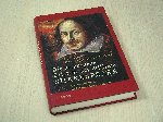 Hammerschmidt-Hummel, Hildegard - Die verborgene existenz des William Shakespeare. dichter und rebell im katholischen untergrund