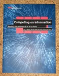 G.A. Damen, J. Dubbel - Competing On Information
