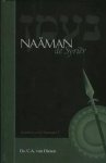 Ds. C.A. van Dieren - Dieren, Ds. C.A. van-Naäman de Syriër Ds. C.A. van Dieren - Dieren, Ds. C.A. van-Naäman de Syriër