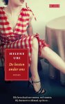 Helene Uri - De besten onder ons