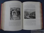 Armand Ravelet. - Le Bienheureux Jean-Baptiste de La Salle. Fondateur de l'Institut des Frères des Écoles Chrétiennes. Introduction par Mgr d'Hulst.