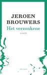 Jeroen Brouwers - Het verzonkene