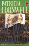 Cornwell, Patricia - Al wat overblijft