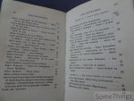 Cauderlier, Philippe Edouard - L'économie culinaire. Cauderlier, Philippe Edouard - L'économie culinaire.