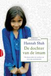 Hannah Shah - De dochter van de imam