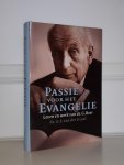 Graaf, J. van der - Passie voor het evangelie. Leven en werk van ds. G. Boer
