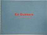  - Ed Dukkers Tuin der lusten