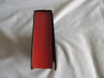 Donald McLeish - foto's - bible in swahili - Biblia : maandiko matakatifu ya Mungu ; Yaitwayo ; Yaani ; agano la Kale ; na agano Jipya ; katika lugha ya Kiswahili.