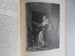 Sheldon, G.W. - American Painters. - With Eighty-Three Examples of their Work engraved on Wood.
