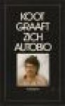 Kooten, Kees van - Koot graaft zich autobio Kooten, Kees van - Koot graaft zich autobio