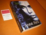 Anne Rice - Moeder aller zielen [Vampierkronieken Deel 3]