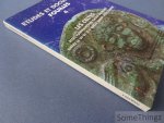 Bayard, Didier / Bonenfant, Pierre-Paul / Bosquet, Dominique et Leman-Delerive, Germaine [edit.] - Les Celtes : rites funéraires en Gaule du Nord entre le VIe et le Ier siècle avant Jésus-Christ.