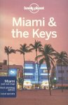 Lonely Planet - Lonely Planet Miami & the Keys dr 7