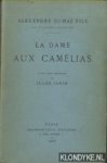 Dumas Fils, Alexandre - La Dame Aux Camelias