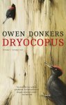 Owen Donkers 63640 - Dryocopus