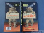 Javier Sáez Castán en Murugarren. - Het instituur Revillod presenteert: het beestiarium van Professor Revillod. Het nieuwe dierelirium.