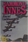 Hammond Innes - Alarm! Luchtaanval!