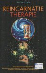 Koch, Werner - Reincarnatie therapie