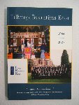 Brand, Frans van den - Tilburgs Byzantijns koor 1944-2005