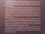 Schuitema Meijer, dr. A.T. - Groningen zó bekeken 1880-1940