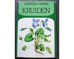 M. Bastin - Kruiden M. Bastin - Kruiden