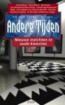  - Andere Tijden