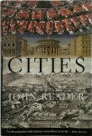 John Reader - Cities