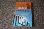 W. de Lange - Erfdeel en oogappel / Israel in politiek en profetie