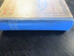  - Memento Larousse. 20 Ouvrages en un seul
